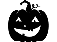 Pumpkin Emoji